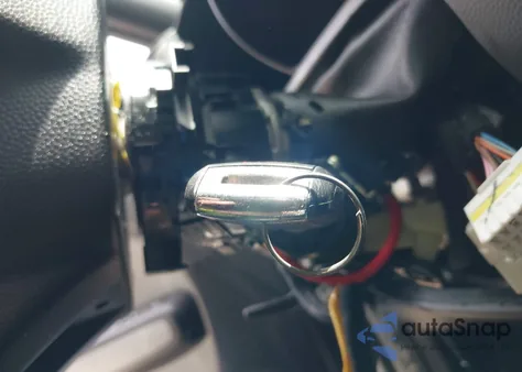 2019 Kia Soul from USA, damaged, VIN KNDJN2A25K7698617